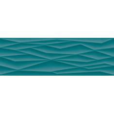 katayagreenbluedecor