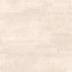 کاتاینا Katayna - سرامیک کاتاینا کرم 90x90 - سینا کاشی SINA TILE