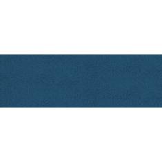 katrin-blue