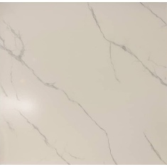 کلارا Kelara - سرامیک کلارا 80x80 - کاشی روناس RONAS TILE