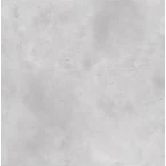 kelinker_light_gray_1