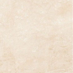 kenia-cream-80x80