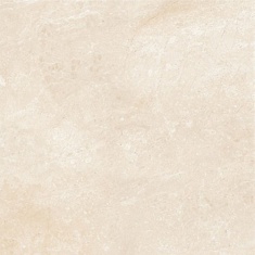 kenia cream  polished glossy 80x80