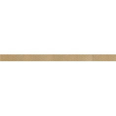 kenia listelogold 5 100