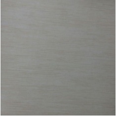 فیگارد Figard - سرامیک 25*25 فیگارد کرم 3253 - شرکت کاشی مرجان Marjan Tile