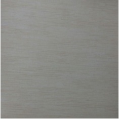 فیگارد Figard - سرامیک 25*25 فیگارد کرم 3253 - شرکت کاشی مرجان Marjan Tile