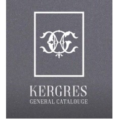 kergres