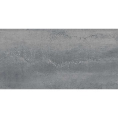 کوین Kevin Acero - کاشی کوین آسرو مات 30x60 - کاشی کرابن تبریز 