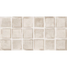 کوین Kevin Art Beige - کاشی کوین آرت بژ مات 30x60 - کاشی کرابن تبریز 