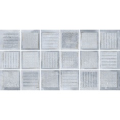 کوین Kevin Art Gris - کاشی کوین آرت گریس مات 30x60 - کاشی کرابن تبریز 