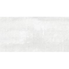 کوین Kevin Blanco - کاشی کلوین بلانکو مات 30x60 - کاشی کرابن تبریز 