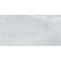 کوین Kevin Gris - کاشی کلوین گریس مات 30x60 - کاشی کرابن تبریز 