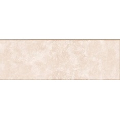 Atashkouh KHWN-874 - سرامیک آتشکوه کرم مات 40x120 - خاتم اردکان