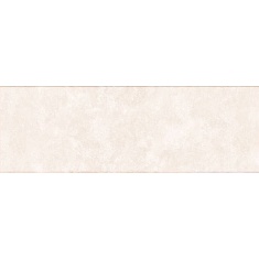 Atashkouh KHWN-875 - سرامیک آتشکوه استخوانی مات 40x120 - خاتم اردکان