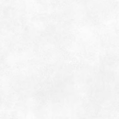کیا Kia - سرامیک کیا طوسی مات 60x60 - کاشی سرام نگار Ceram Negar
