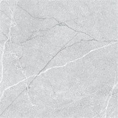 کلین Clean - سرامیک کلین طوسی مات 30x30 - سینا کاشی