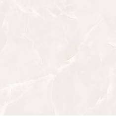 کهن Kohan - سرامیک کهن کرم براق 60x60 - کاشی و سرامیک دی Day Tile