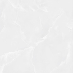 کهن Kohan - سرامیک کهن طوسی براق 80x80 - کاشی و سرامیک دی Day Tile