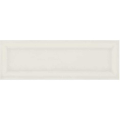 کونیک Conic - سرامیک کونیک استخوانی براق 10x30 - سرامیک جگوار Jaguar