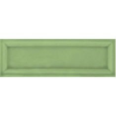کونیک conic - سرامیک کونیک سبز براق 10x30 - سرامیک جگوار Jaguar