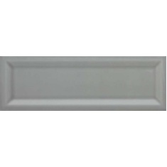 کونیک Conic - سرامیک کونیک طوسی روشن براق 10x30 - سرامیک جگوار Jaguar