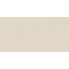 کورین Kurin - سرامیک کورین کرم مات 50x100 -سرامیک SWT