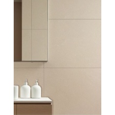 کورین Kurin - سرامیک کورین کرم مات مدل کارشده 50x100 -سرامیک SWT کورین Kurin - سرامیک کورین کرم مات مدل کارشده 50x100 -سرامیک SWT