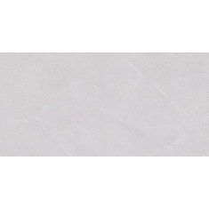 کورین Kurin - سرامیک کورین طوسی روشن مات 50x100 -سرامیک SWT کورین Kurin - سرامیک کورین طوسی روشن مات 50x100 -سرامیک SWT