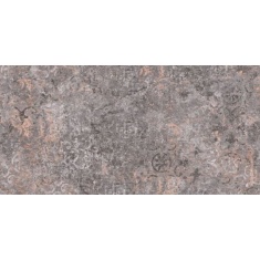 کورین Kurin - سرامیک دکور کورین مات 50x100 -سرامیک SWT کورین Kurin - سرامیک دکور کورین مات 50x100 -سرامیک SWT