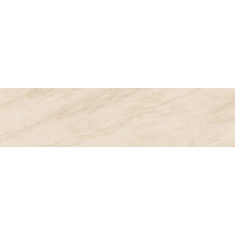  7035 Kylie Dark Cream - سرامیک کایلی کرم تیره مات 40x160 - کاشی میلان