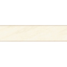 8407 Kylie Light Cream Conic - سرامیک کایلی کرم روشن کونیک  مات 40x160 - کاشی میلان