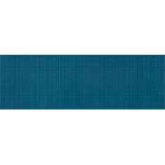 kyoto-blue_20_60