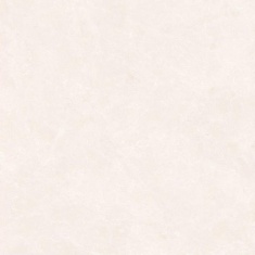 کلودیا Claudia - سرامیک کلودیا 6060 - کاشی زیماک Zimak Tile