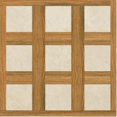 گراد Gerad - سرامیک گراد 5050 - کاشی آسیا ASIA TILE