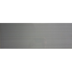 استرادا - کاشی استرادا طوسی - شرکت کاشی خزر KHAZAR TILE