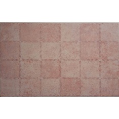 ترمه - کاشی ترمه صورتی - شرکت کاشی خزر KHAZAR TILE