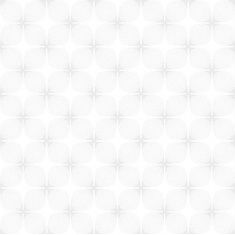 تارا Tara- سرامیک تارا طوسی 25*25 - کاشی آسیا  ASIA TILE