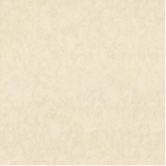 پاریس Paris - سرامیک پاریس 60*60 - کاشی چلسی Chelsea tile