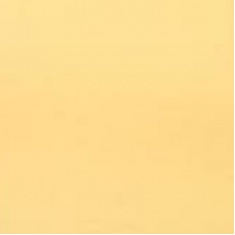 کالم Kalem - سرامیک کالم زرد 8080  - کاشی و سرامیک پاسارگاد Pasargad Tile