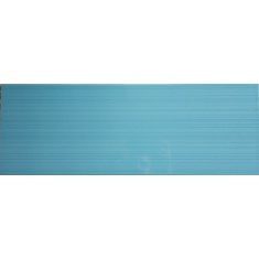 استرادا - کاشی استرادا آبی تیره - کاشی خزر KHAZAR TILE