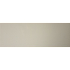 پینتو - کاشی پینتو کرم - کاشی خزر KHAZAR TILE