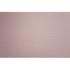 ایریس - کاشی ایریس صورتی - شرکت کاشی خزر KHAZAR TILE