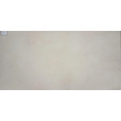 سی یرا Ciara - سرامیک سی یرا 60120  - کاشی و سرامیک پاسارگاد Pasargad Tile