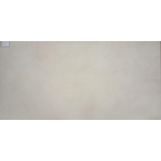 سی یرا Ciara - سرامیک سی یرا 60120  - کاشی و سرامیک پاسارگاد Pasargad Tile