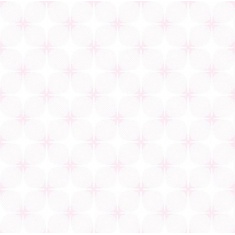تارا Tara- سرامیک تارا صورتی 25*25 - کاشی آسیا  ASIA TILE
