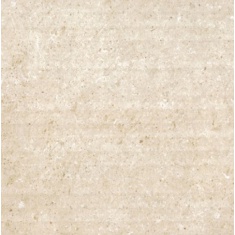 آنتیک Antique - سرامیک آنتیک بژ 3030 - کاشی سراست Seraset tile