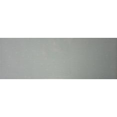 پینتو - کاشی پینتو نقره ای - کاشی خزر KHAZAR TILE