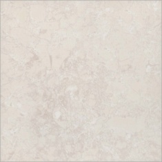 لابرادور استخوانی - سرامیک- شرکت کاشی گلدیس GOLDIS TILE