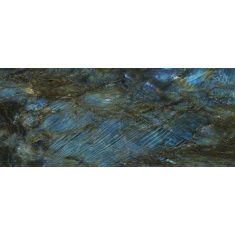 ّلابرادوریت Labradorite - سرامیک لابرادوریت IM2415L-P پولیش 120x280- ایمپریو IMPERIO