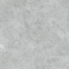 لاماری Lamari - سرامیک لاماری طوسی پولیش 100x100 - سینا کاشی SINA TILE